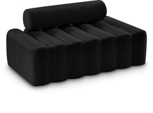Load image into Gallery viewer, Melody - Loveseat