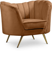 Load image into Gallery viewer, Margo - Chair