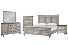 Load image into Gallery viewer, Mariana - Bedroom Set