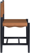 Load image into Gallery viewer, Rawlins - Dining Chair (Set of 2) - Black Frame