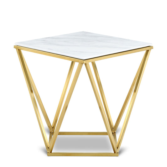 Mason - Table