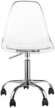 Load image into Gallery viewer, Clarion - Office Chair