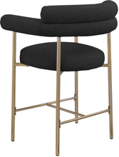 Load image into Gallery viewer, Blake - Counter Stool (Set of 2)