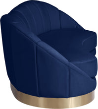 Load image into Gallery viewer, Shelly - Sofa