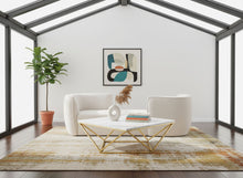 Load image into Gallery viewer, Hilton - Chaise