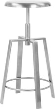 Load image into Gallery viewer, Lang - Counter Bar Stool