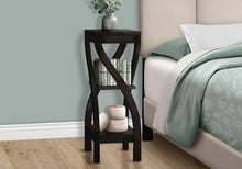 Load image into Gallery viewer, Accent Table Versatile Usage, Square, Contemporary & Modern