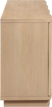 Load image into Gallery viewer, Aveline - Sideboard / Buffet