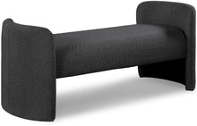 Load image into Gallery viewer, Peyton - Bench