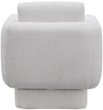 Load image into Gallery viewer, Alessandra - Swivel Accent Chair