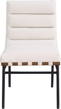 Load image into Gallery viewer, Burke - Dining Chair (Set of 2)