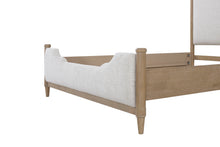 Load image into Gallery viewer, Citrus Heights - Upholstered Bed
