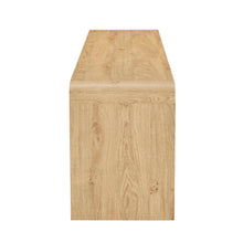 Load image into Gallery viewer, Mara - 70" TV Console