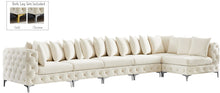Load image into Gallery viewer, Tremblay - 6 Piece Modular Sectional