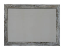 Load image into Gallery viewer, Baystorm - Bedroom Mirror