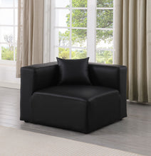 Load image into Gallery viewer, Cube - Corner Chair
