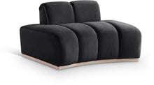 Load image into Gallery viewer, Jace - Chair