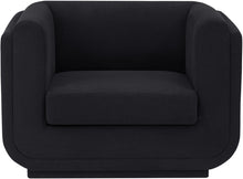 Load image into Gallery viewer, Kimora - Chair