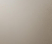 Load image into Gallery viewer, U199 - Traditional Chair - Beige