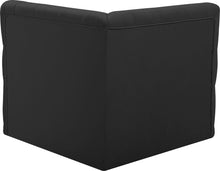 Load image into Gallery viewer, Tuft - Corner Chair