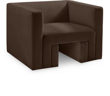 Load image into Gallery viewer, Henson - Chair