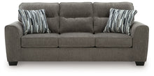 Load image into Gallery viewer, Olten - Living Room Set