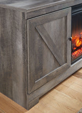 Load image into Gallery viewer, Wynnlow - Home Entertainment Set