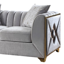 Load image into Gallery viewer, Velencia - Loveseat