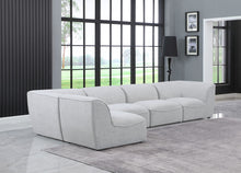 Load image into Gallery viewer, Miramar - 5 Piece Modular Sectional