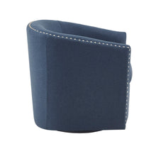 Load image into Gallery viewer, Luxurious Chair With 360 Degree Rotation