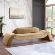 Load image into Gallery viewer, Austin - Fabric Sofa
