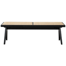 Load image into Gallery viewer, Keira - Modern Aesthetics Bench