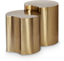 Load image into Gallery viewer, Dimple - Modular End Table