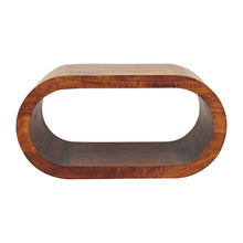 Load image into Gallery viewer, Amaya - Coffee Table