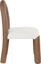 Load image into Gallery viewer, Amari - Dining Chair (Set of 2)