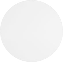 Load image into Gallery viewer, Rhodes - Coffee Table