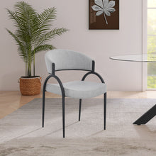 Load image into Gallery viewer, Privet - Dining Chair (Set of 2)