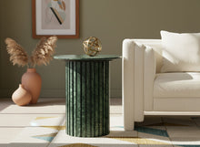 Load image into Gallery viewer, Genoa - End Table