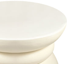 Load image into Gallery viewer, Collins - Aluminum Table