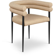 Load image into Gallery viewer, Lavina - Dining Chair (Set of 2)