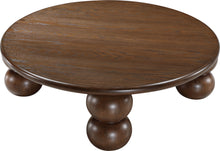 Load image into Gallery viewer, Kelvin - Coffee Table