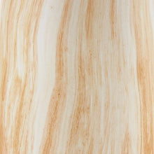 Load image into Gallery viewer, Cammen - Vase