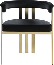 Load image into Gallery viewer, Marcello - Dining Chair