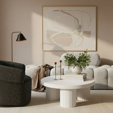 Load image into Gallery viewer, Rhodes - Coffee Table
