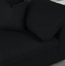Load image into Gallery viewer, Serene - Corner Chair