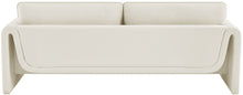 Load image into Gallery viewer, Sloan - Sofa