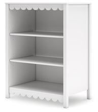 Load image into Gallery viewer, Hallityn - Platform Bedroom Set