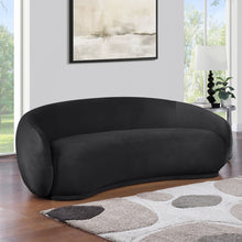 Load image into Gallery viewer, Emery - Sofa
