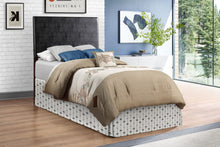 Load image into Gallery viewer, Nova - Headboard