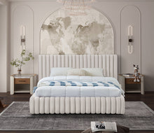 Load image into Gallery viewer, Nico - Bed